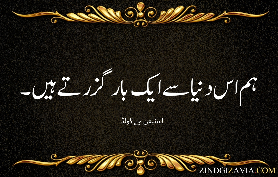 motivational quotes in urdu